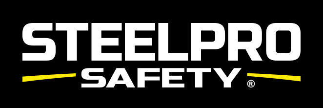 steelpro